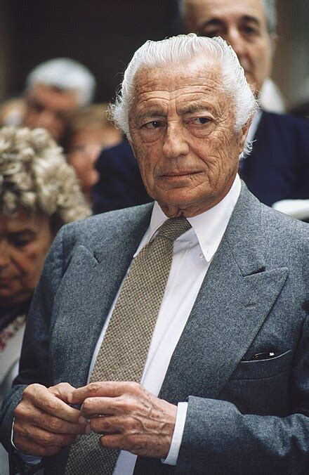 louis vuitton gianni agnelli|gianni agnelli wikipedia.